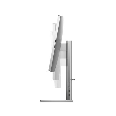 HP ENVY 34-c1010nc (AR8H0EA)