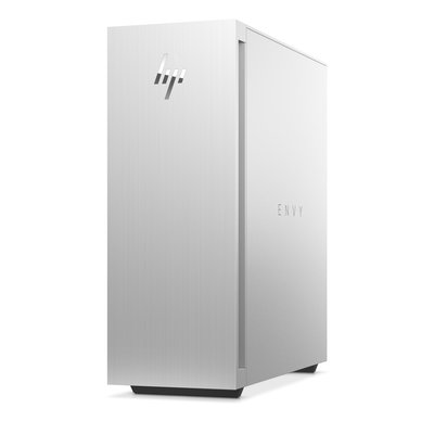 HP Envy TE02-1002nc (952U1EA)