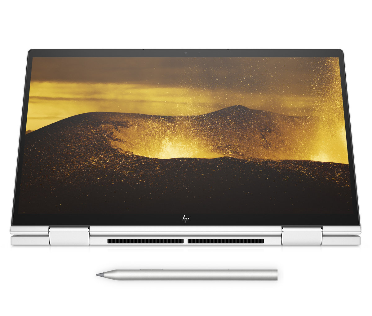 HP ENVY x360 13-ay1001nc (58W51EA)