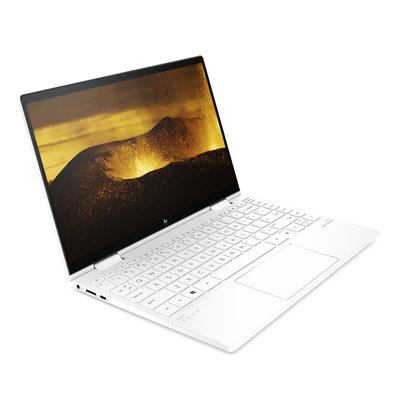 HP ENVY x360 13-ay1001nc (58W51EA)