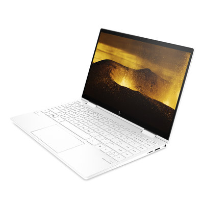 HP ENVY x360 13-ay1002nc (58W52EA)