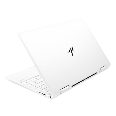 HP ENVY x360 13-ay1002nc (58W52EA)