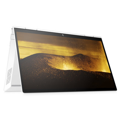 HP ENVY x360 13-ay1002nc (58W52EA)