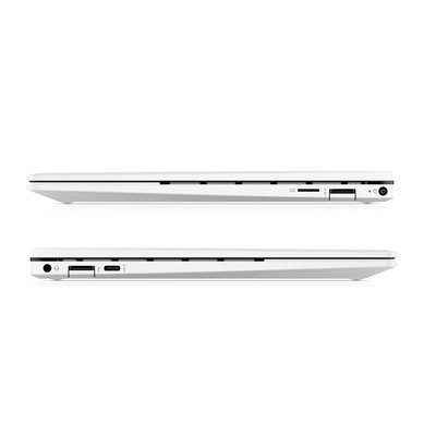 HP ENVY x360 13-ay1002nc (58W52EA)