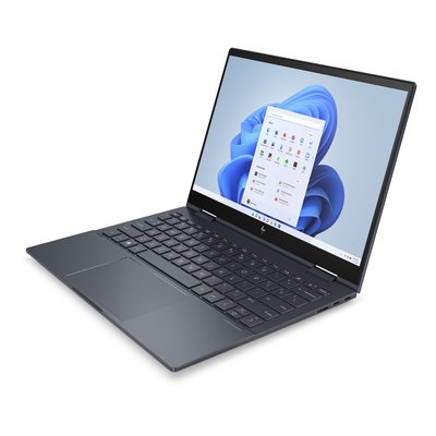 HP ENVY x360 13-bf0777nc (81F28EA)