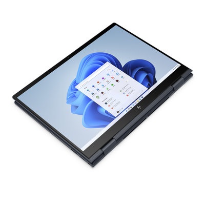 HP ENVY x360 13-bf0777nc (81F28EA)