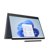 HP ENVY x360 13-bf0003nc (732Y1EA)