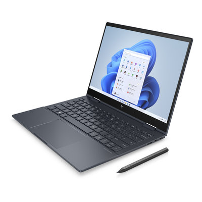 HP ENVY x360 13-bf0001nc (732X8EA)