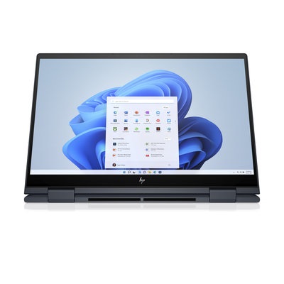 HP ENVY x360 13-bf0777nc (81F28EA)