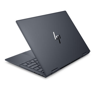 HP ENVY x360 13-bf0777nc (81F28EA)