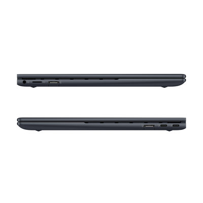 HP ENVY x360 13-bf0777nc (81F28EA)