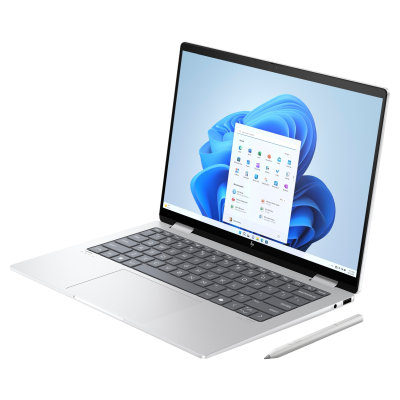 HP Envy x360 14-fa0002nc (A47NPEA)
