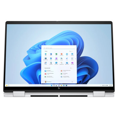 HP Envy x360 14-fa0002nc (A47NPEA)