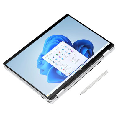 HP Envy x360 14-fa0002nc (A47NPEA)