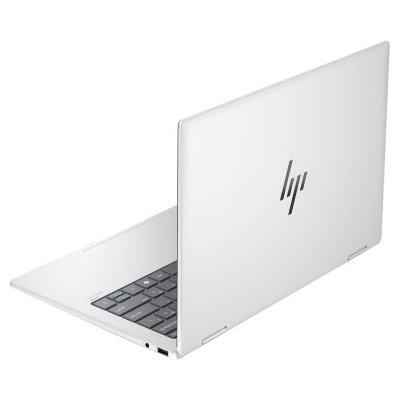 HP Envy x360 14-fa0002nc (A47NPEA)