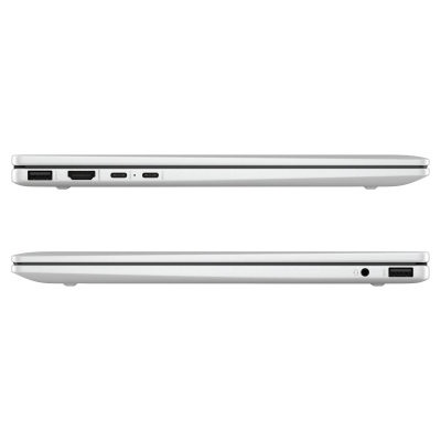 HP Envy x360 14-fa0002nc (A47NPEA)