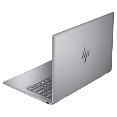 HP Envy x360 14-fa0003nc (A47NQEA)