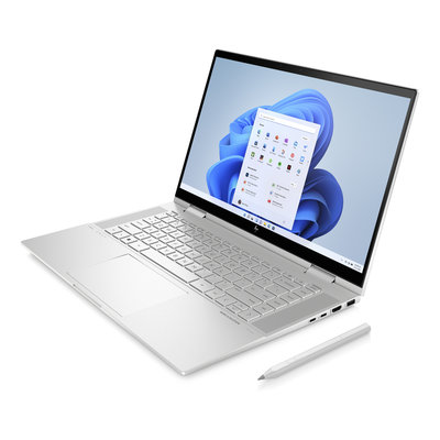 HP ENVY x360 15-ew0002nc (732Y5EA)