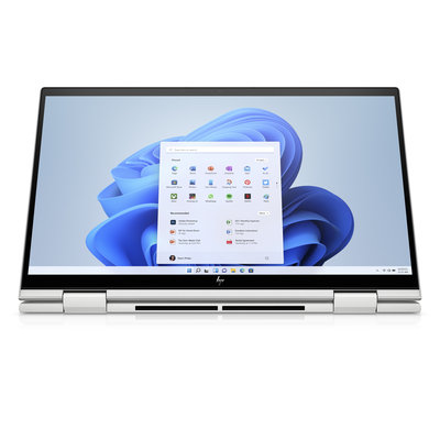 HP ENVY x360 15-ew0002nc (732Y5EA)