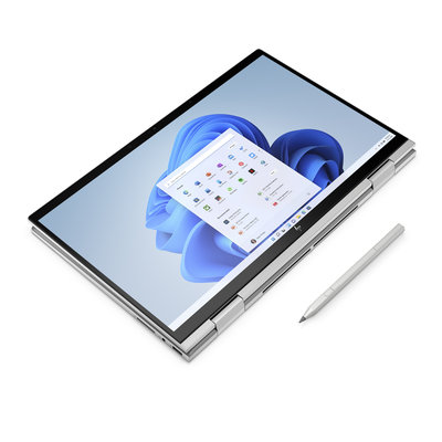 HP ENVY x360 15-ew0002nc (732Y5EA)