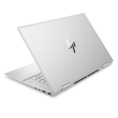 HP ENVY x360 15-ew0002nc (732Y5EA)