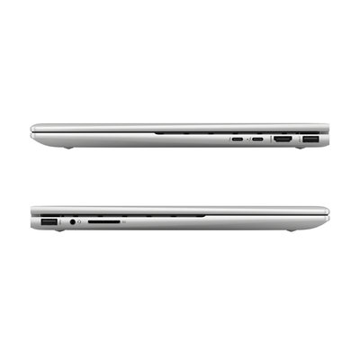 HP ENVY x360 15-ew0002nc (732Y5EA)