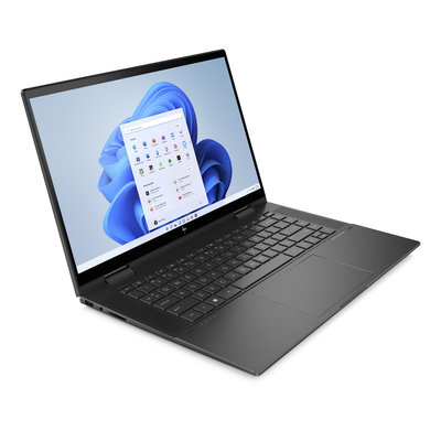 HP ENVY x360 15-ew0003nc (732Y6EA)