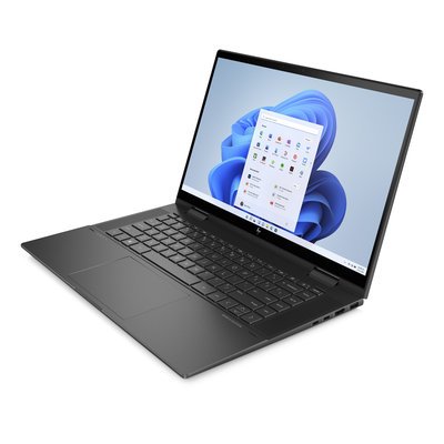 HP ENVY x360 15-ew0901nc (732Y8EA)