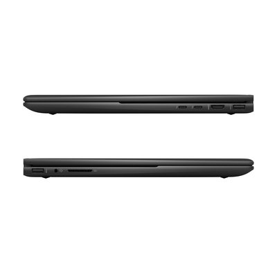 HP ENVY x360 15-ew0901nc (732Y8EA)