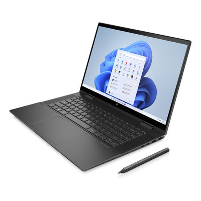 HP ENVY x360 15-ey0001nc (732Z0EA)