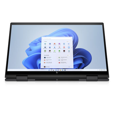 HP ENVY x360 15-ey0001nc (732Z0EA)