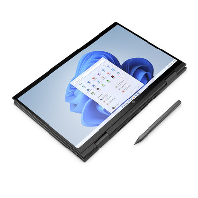 HP ENVY x360 15-ey0001nc (732Z0EA)