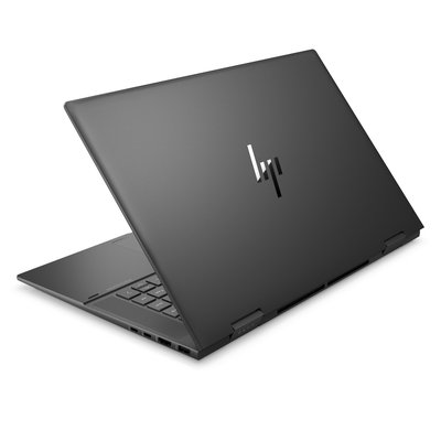 HP ENVY x360 15-ey0001nc (732Z0EA)