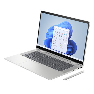 HP ENVY x360 15-fe0003nc (A47P1EA)