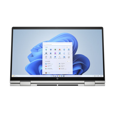 HP ENVY x360 15-fe0003nc (A47P1EA)