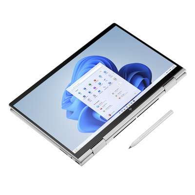 HP ENVY x360 15-fe0003nc (A47P1EA)