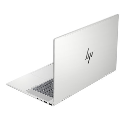 HP ENVY x360 15-fe0003nc (A47P1EA)