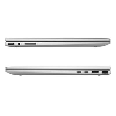 HP ENVY x360 15-fe0003nc (A47P1EA)