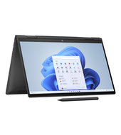 HP ENVY x360 15-fh0002nc (8F018EA)