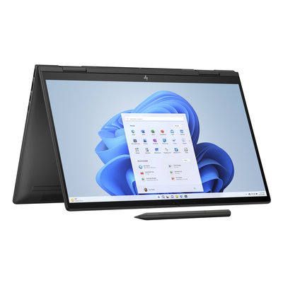 HP ENVY x360 15-fh0000nc (8F017EA)