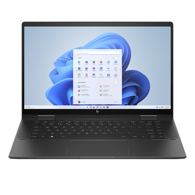 HP ENVY x360 15-fh0000nc (8F017EA)