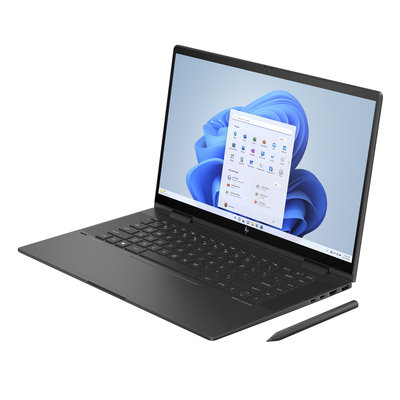 HP ENVY x360 15-fh0002nc (8F018EA)