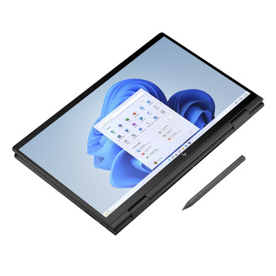 HP ENVY x360 15-fh0002nc (8F018EA)