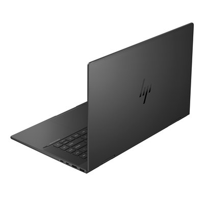 HP ENVY x360 15-fh0002nc (8F018EA)