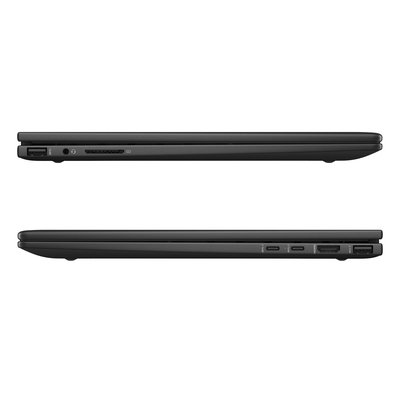 HP ENVY x360 15-fh0002nc (8F018EA)