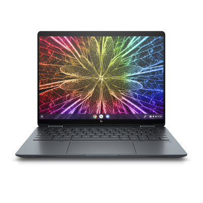 HP Elite Dragonfly 13.5 inch Chromebook (5Q7Q0EA)