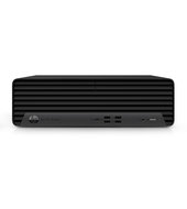 HP Elite SFF 600 G9 (6U4S4EA)