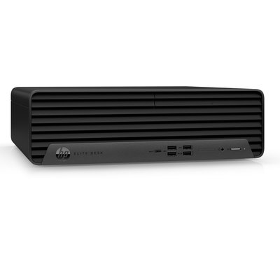 HP Elite SFF 600 G9 (6U4S4EA)