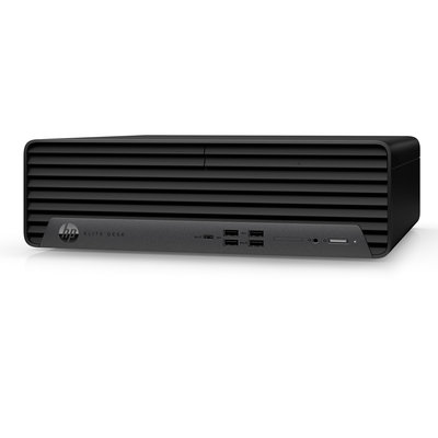 HP Elite SFF 600 G9 (6A723EA)