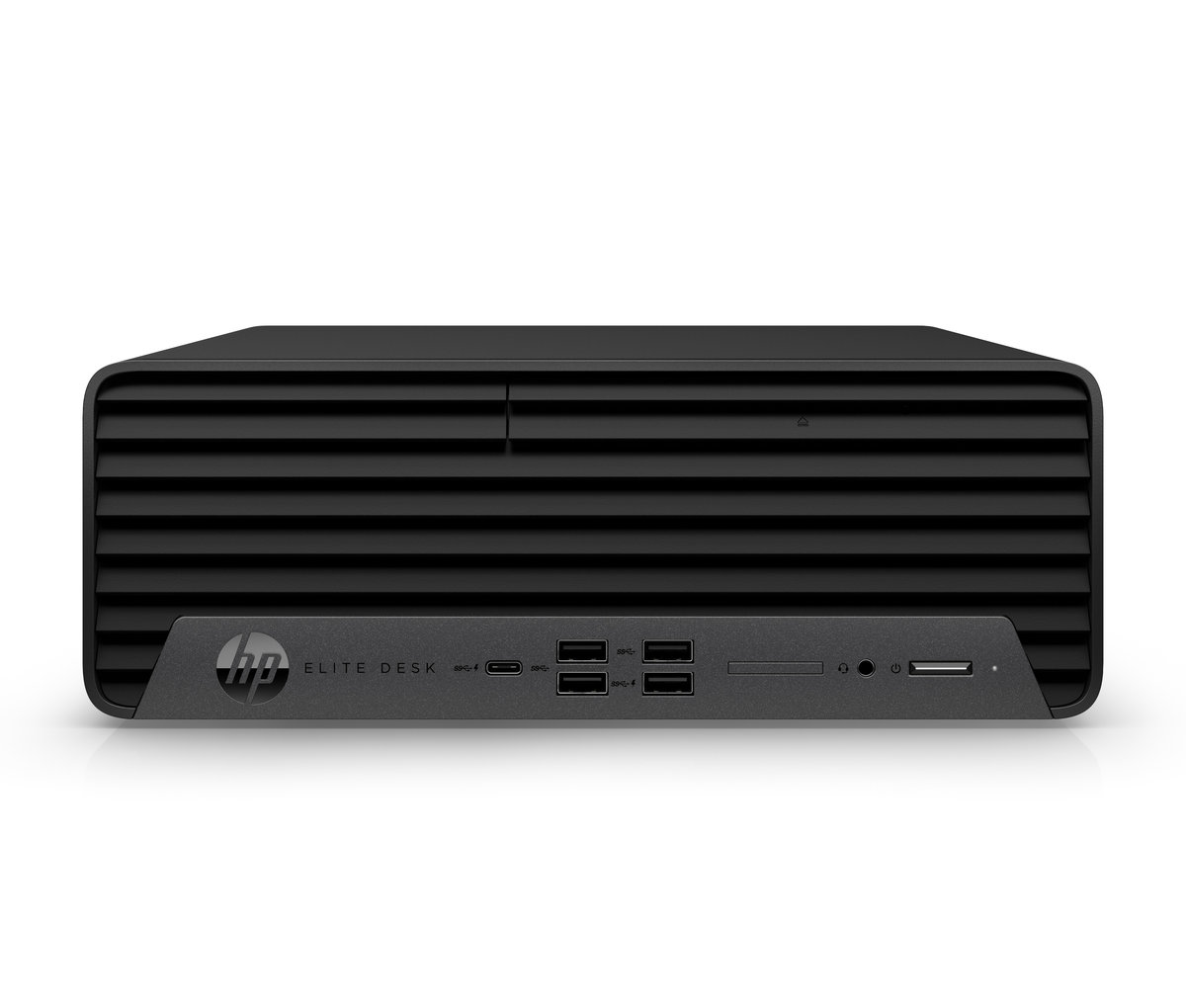 HP Elite SFF 800 G9 (5V8Q6EA)